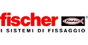 Immagine per fornitore Fischer