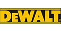 Immagine per fornitore DeWalt