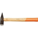 Immagine di MARTELLO MANICO LEGNO 2000