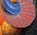 Immagine per la categoria DISCHI LAMELLARI