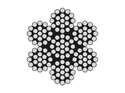 Immagine per la categoria Fune Inox