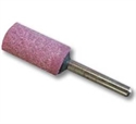 Immagine di MOLETTE ROSA AB7100 d.10x25