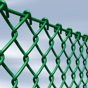 Airoldi-Belgeri. Airoldi & Belgeri ferramenta utensileria commercializza reti  per recinzioni. Svariati modelli per recinzioni industriali, di giardini,  di terreni, ecc. Zincate, plastificate a maglia sciolta o elettrosaldate