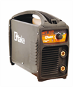 Immagine di SALDATRICE  INVERTER JET 210 