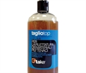 Immagine di TAGLIO TOP 500 ml fluido da taglio intero additivato EP 