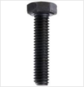 Immagine di VITI T.E. 3/4x2"-1/2 UNC