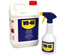 Immagine di WD-40 5 litri